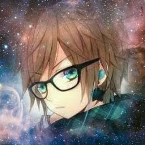 Meet your Posher, Jake